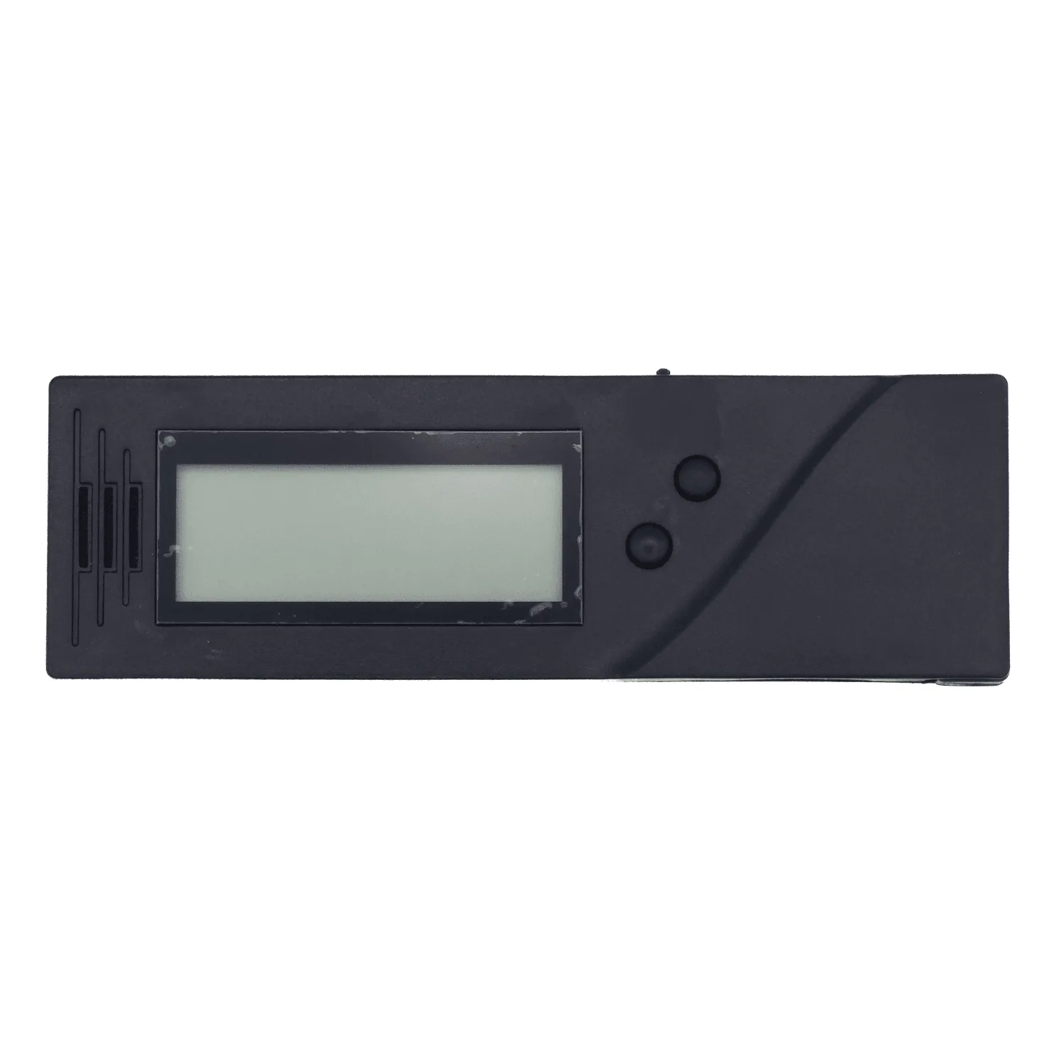 Western Type Caliber Hygrometer