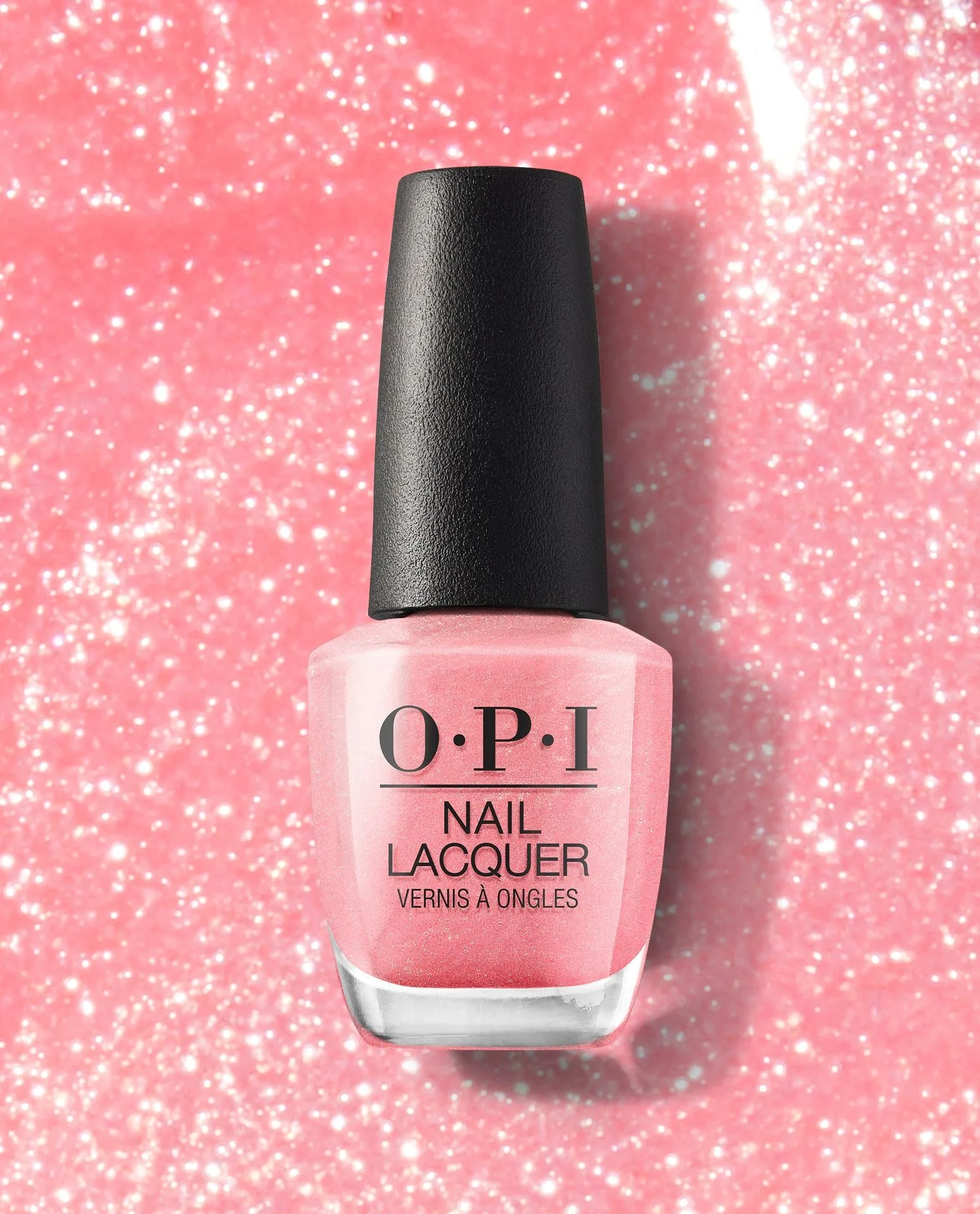 Er OPI Classic neglelakk verdt det? Ofte stilte spørsmål for nybegynnere