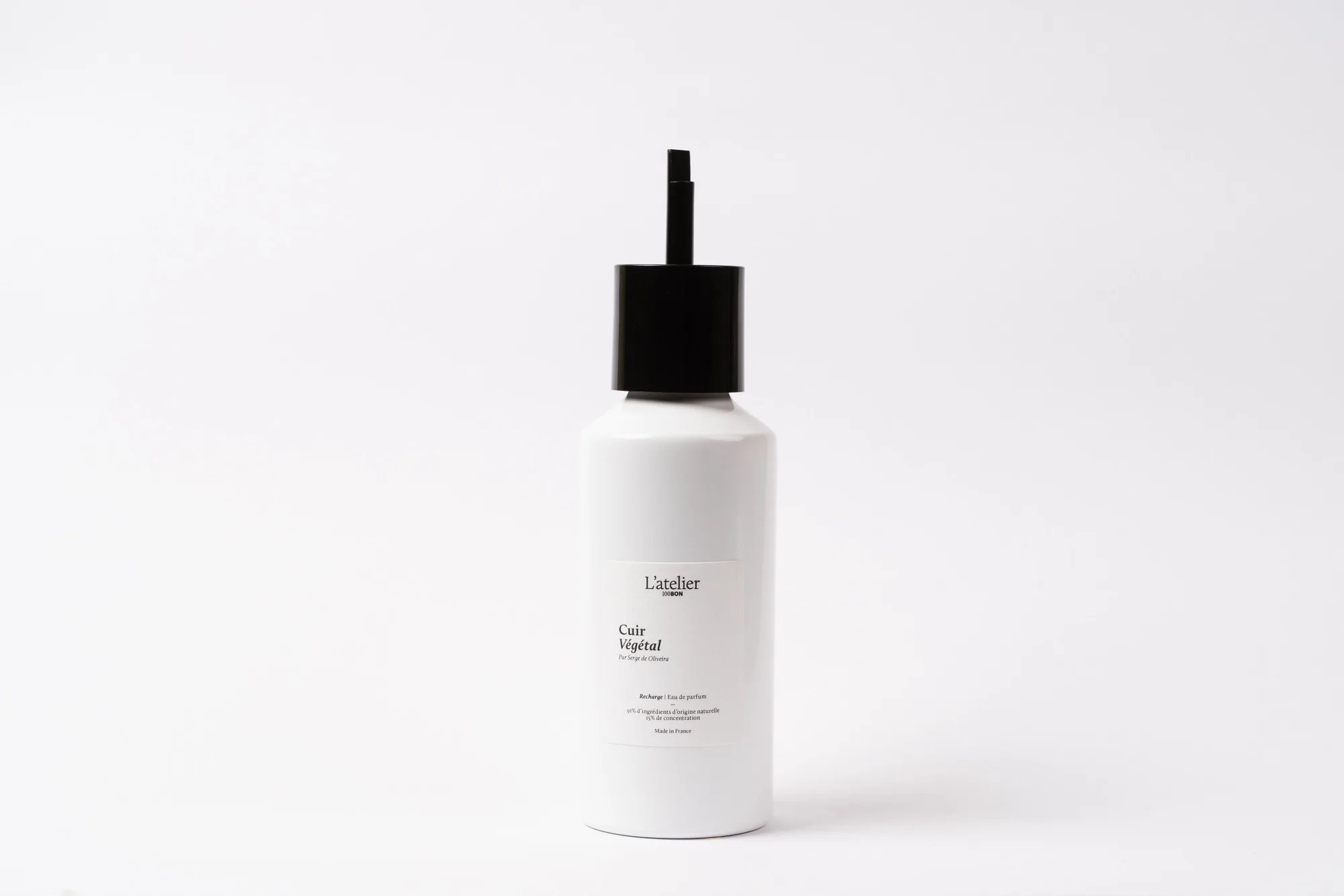 Mastering Perfume Application: Pulse Points and Techniques for Long-Lasting Scent