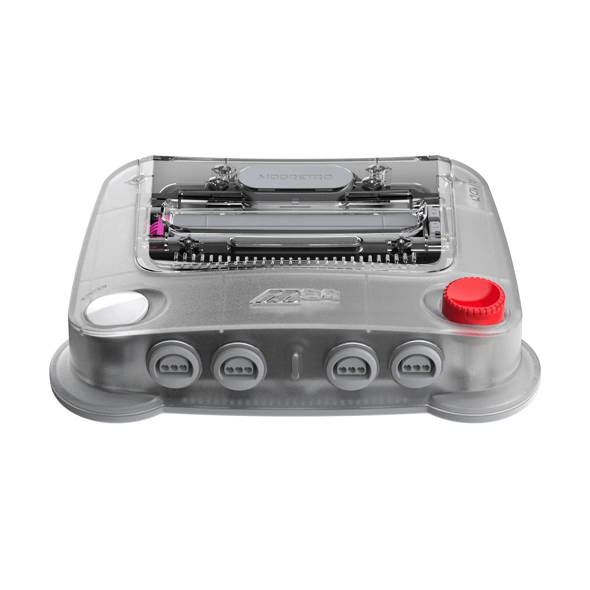 How to Set Up Hyperkin Admiral Wireless Controller on PC