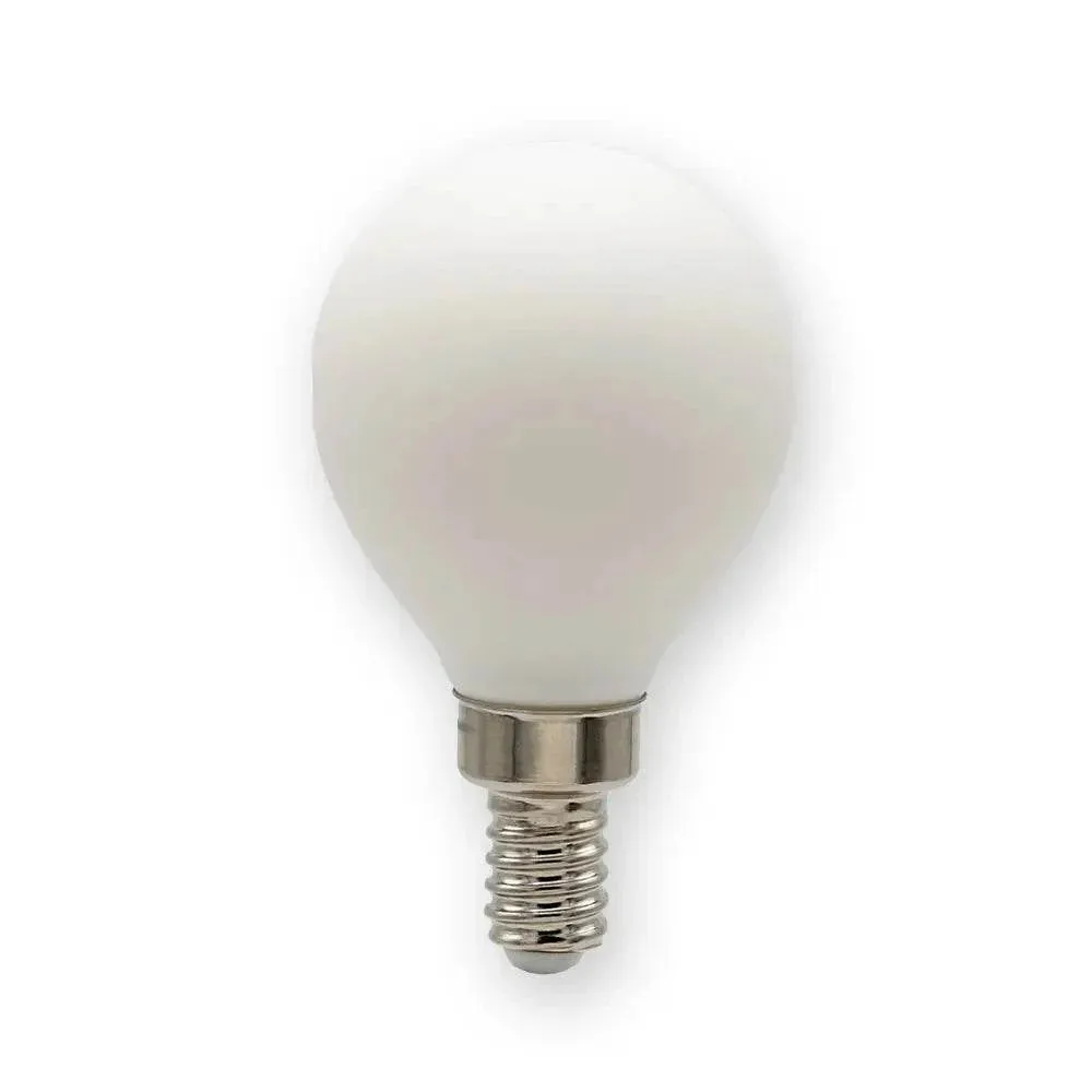 E12 vs E26 Bulbs: Which Fits Your Wall Sconce?