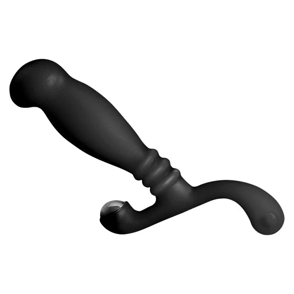 Nexus Glide - Prostate Massager