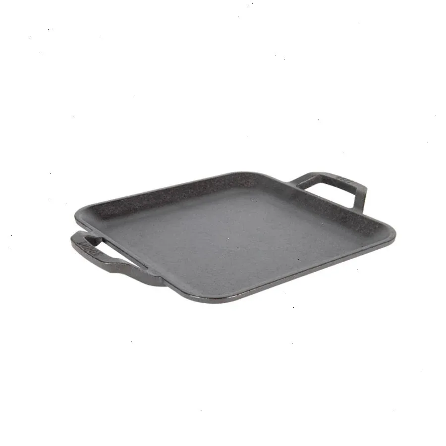 Carbon Steel Cookware Trends: Why Professional Kitchens Are Making the Switch