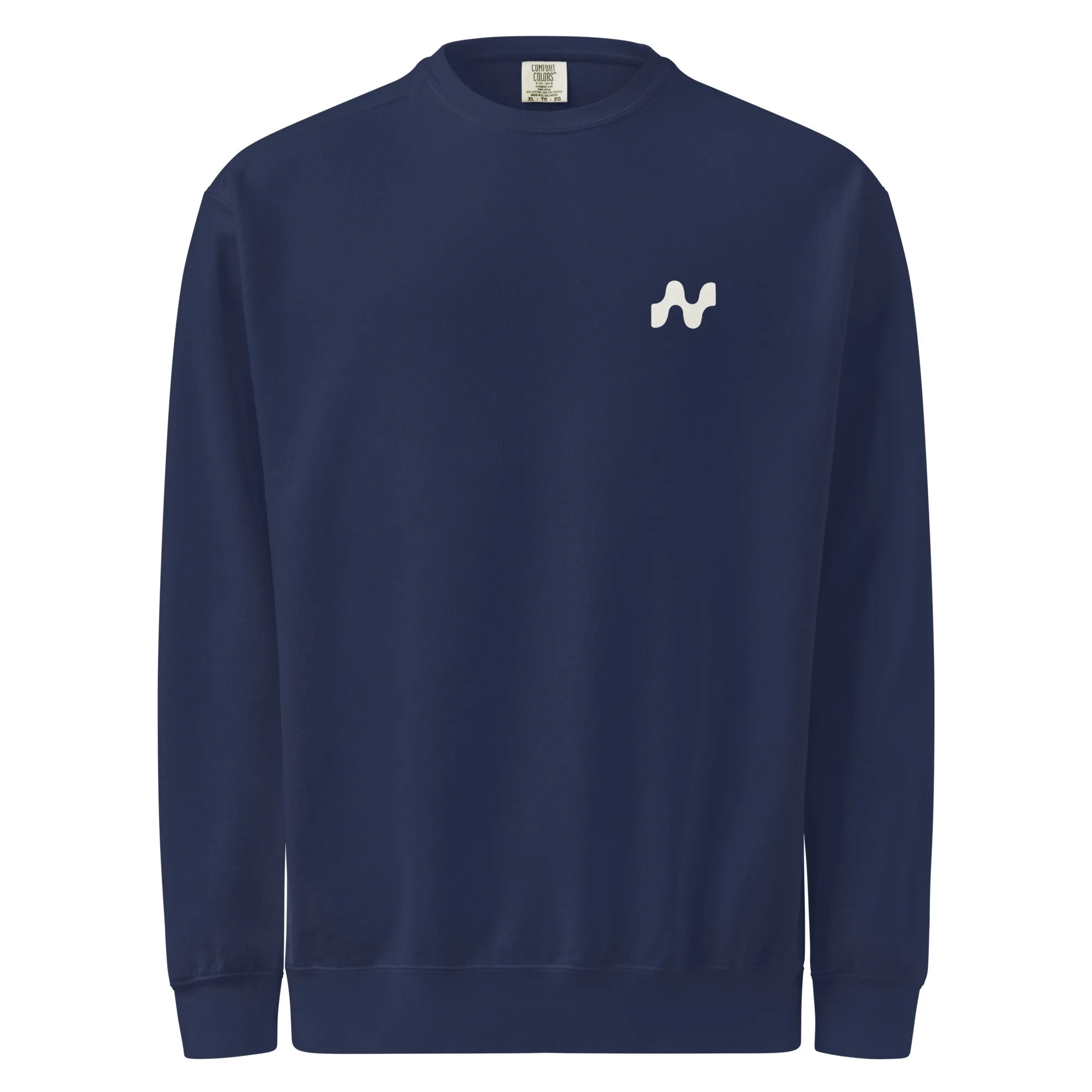 The Complete Buying Guide to Neuro Merch: Apparel, Accessories, and More