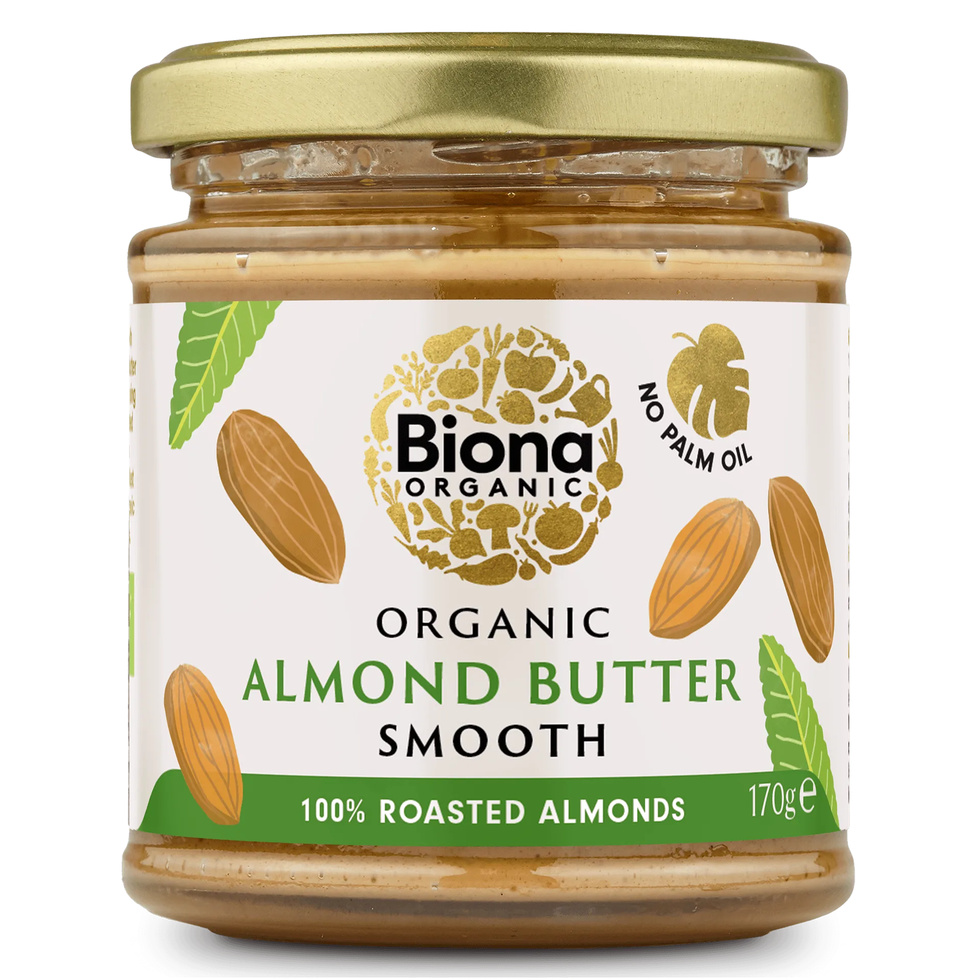 Organic Snacks vs Conventional: A Nutritional Comparison You Need to See