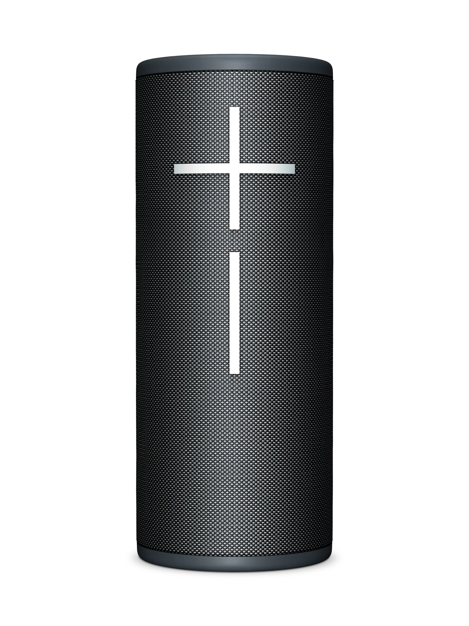 BOOM 4 - Active Black