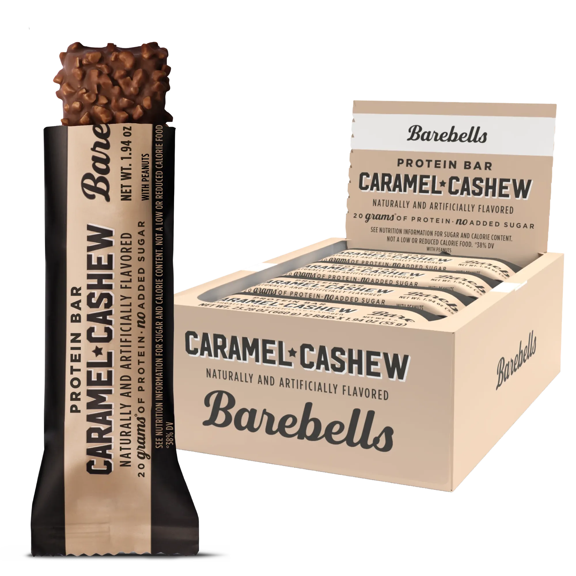 Barebells People's Choice Pack Review: Tasting the Most Popular Protein Bar Flavors