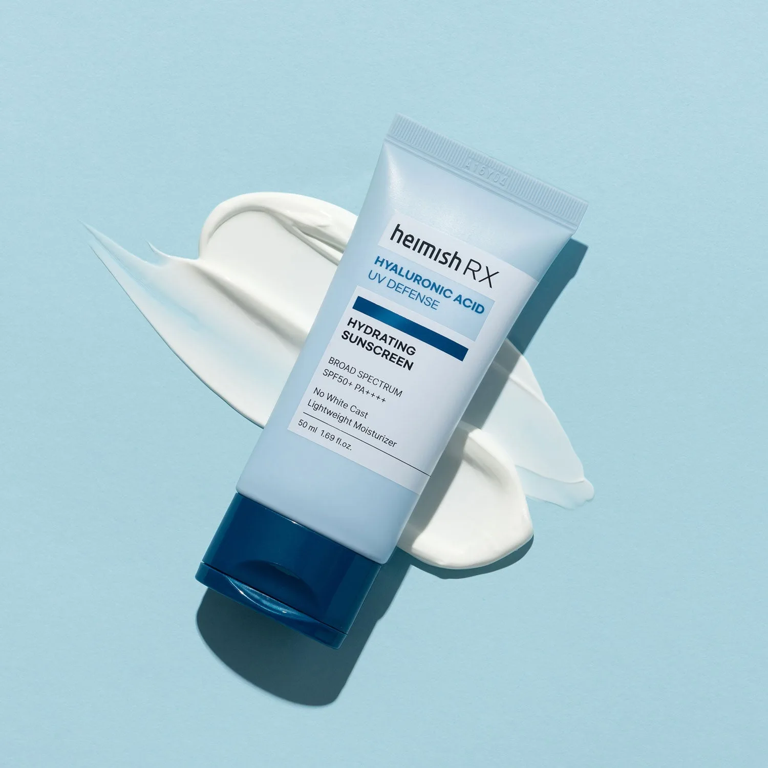 How to Select a Heat Protectant for Your Hair Type