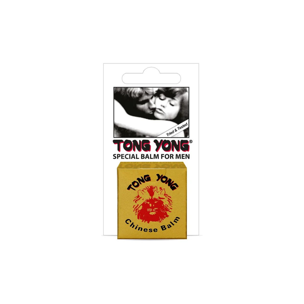 Tong Yong Balm vs. Dr Long's Brush: Verzögerungssalben im Vergleich