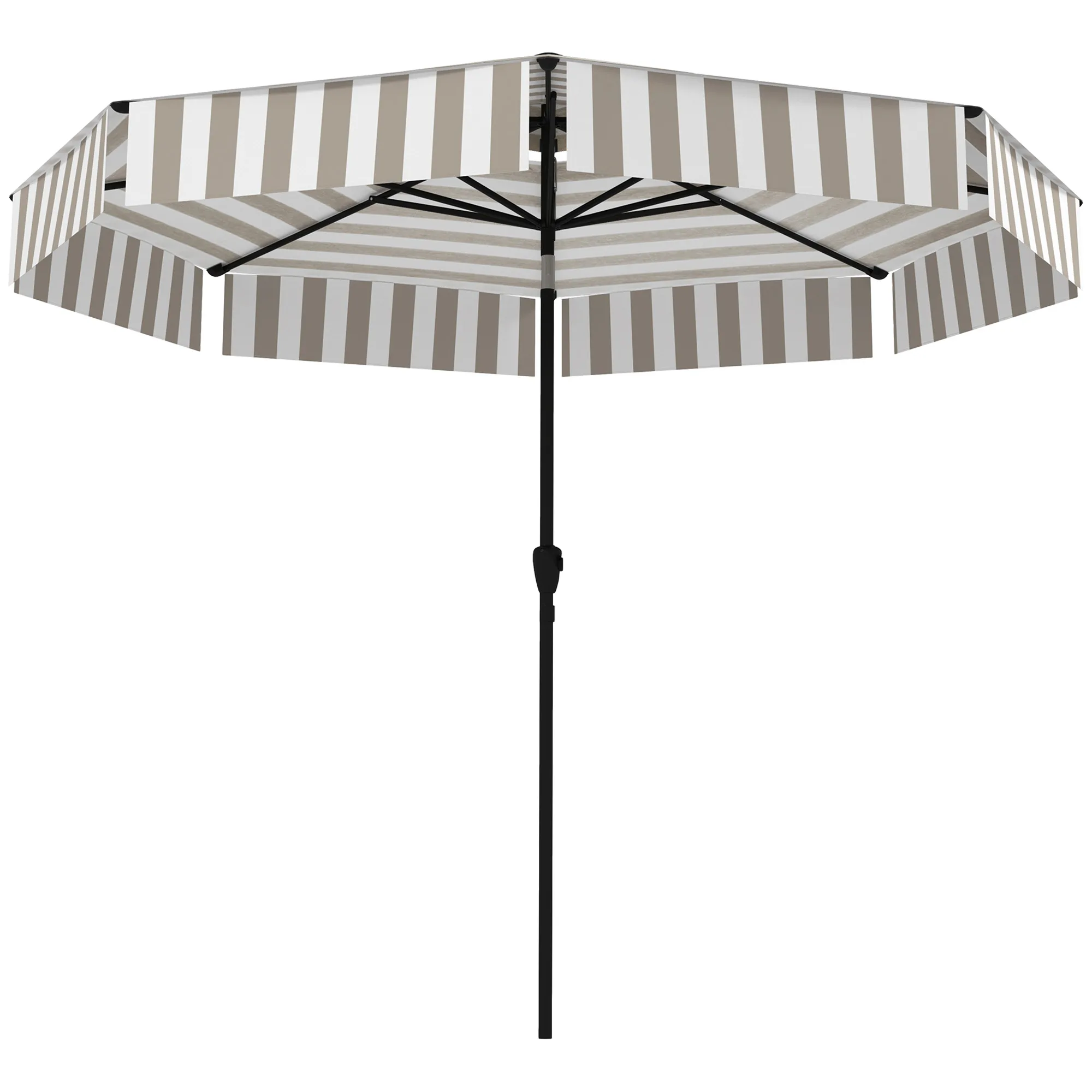 Outsunny vs Outsunny Pro: Which Pop Up Canopy Tent Is Best for Your Outdoor Event?