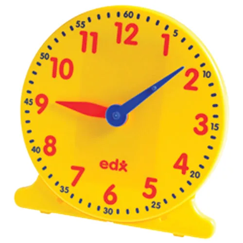 Myth Busting: Are Digital Tools and Headphones Bad for Early Learners?