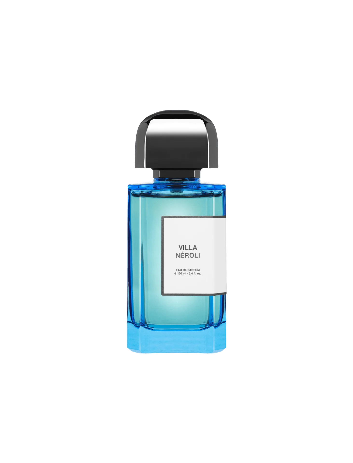 The Dos and Don'ts of Perfume Storage: Keep Your BDK Fragrances Fresh
