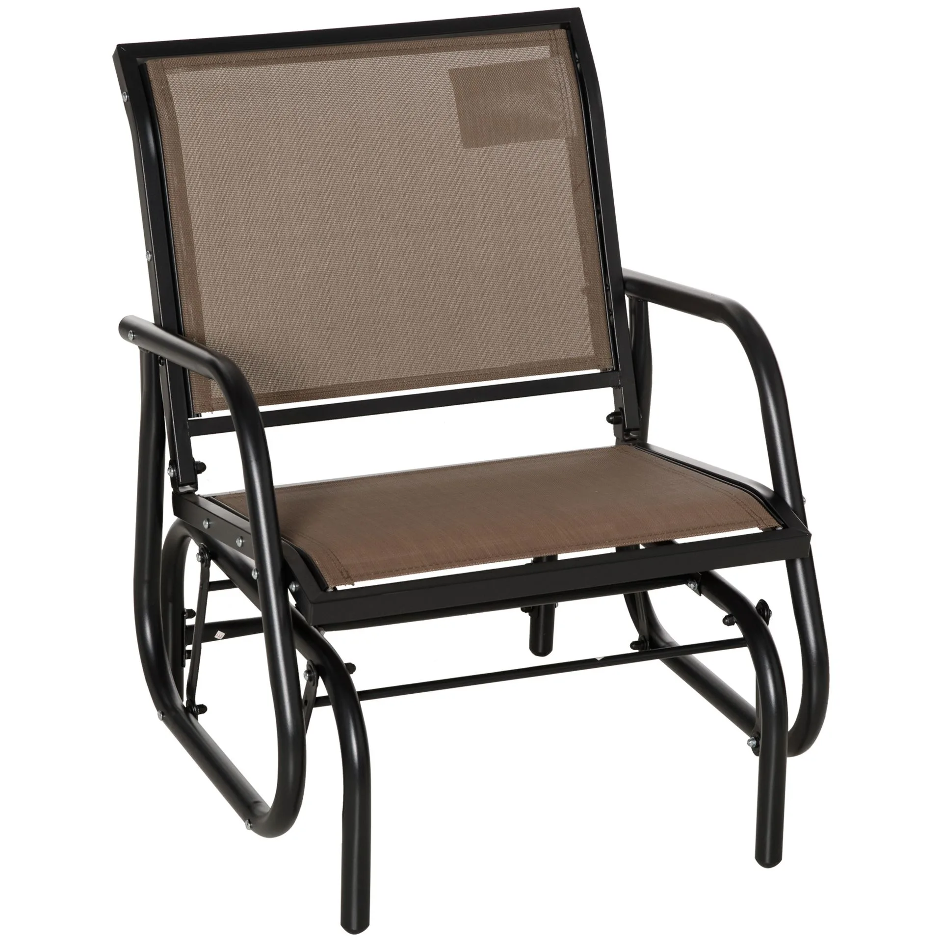 How to Create a Cozy Outdoor Living Space with the Right Furniture