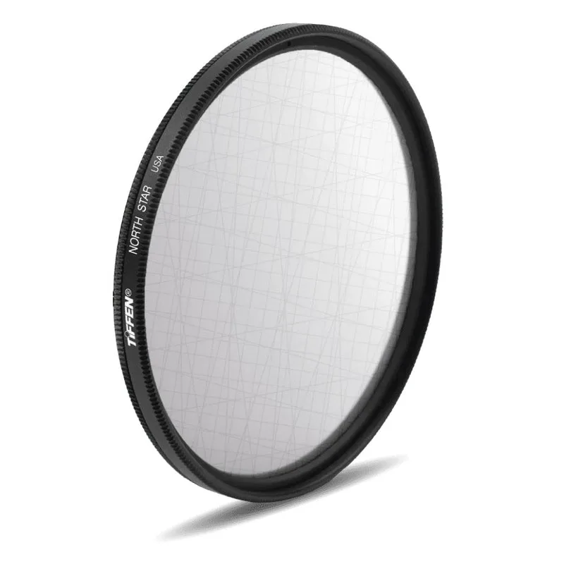 Tiffen North Star Filter