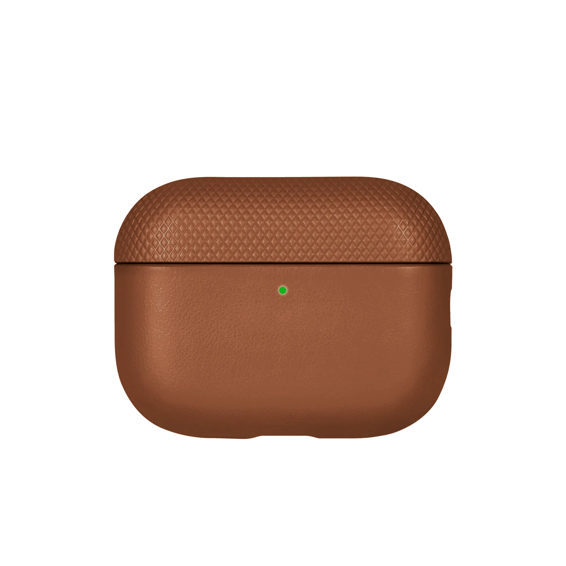 (Re)Classic Case for AirPods Pro 3