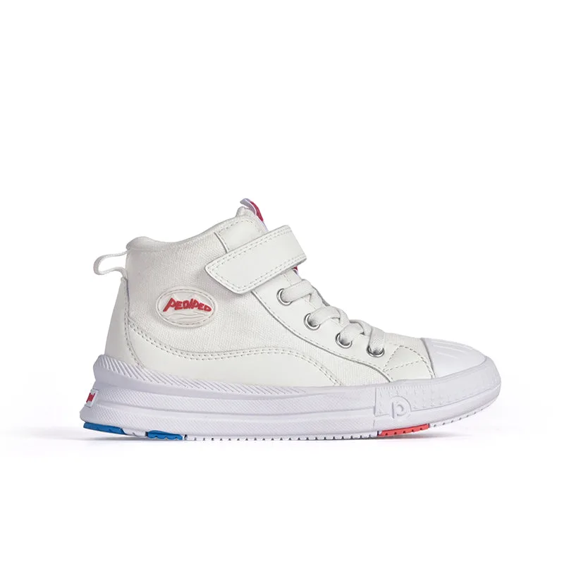 Mookie - Flex® | White