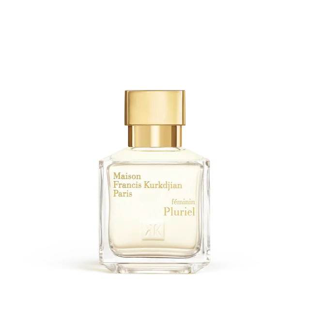 Féminin Pluriel 오드퍼퓸 70ml: 데일리 모던 플로럴