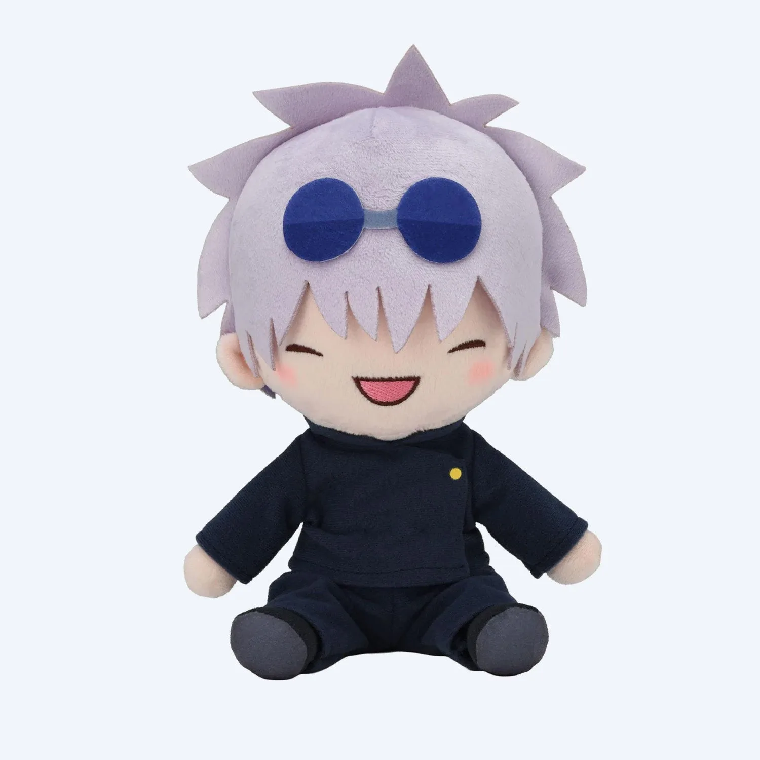 Peluche anime vs. borsa peluche: quale collezionabile fa per te?