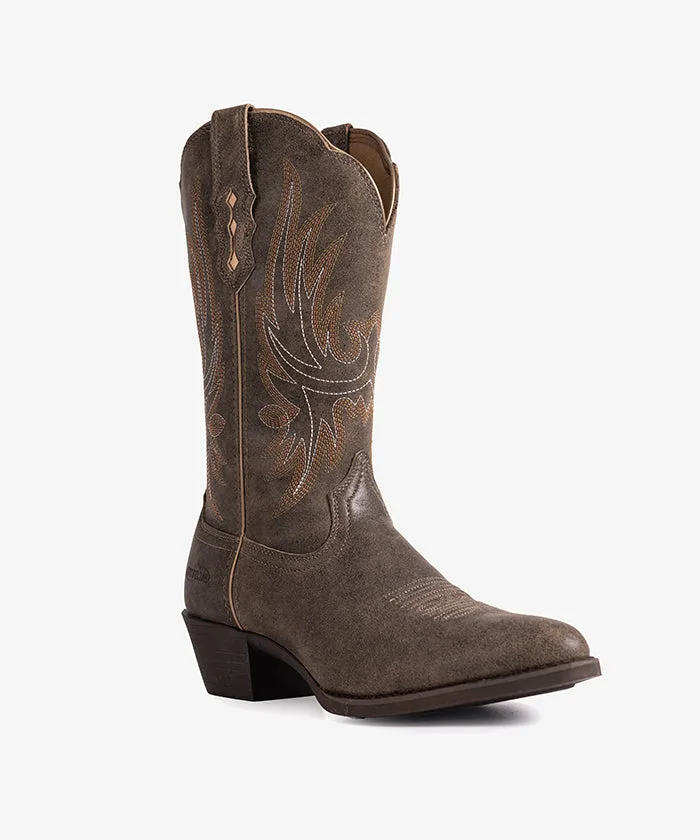 The Best Western Boots for Every Occasion: A Complete Buyer's Guide