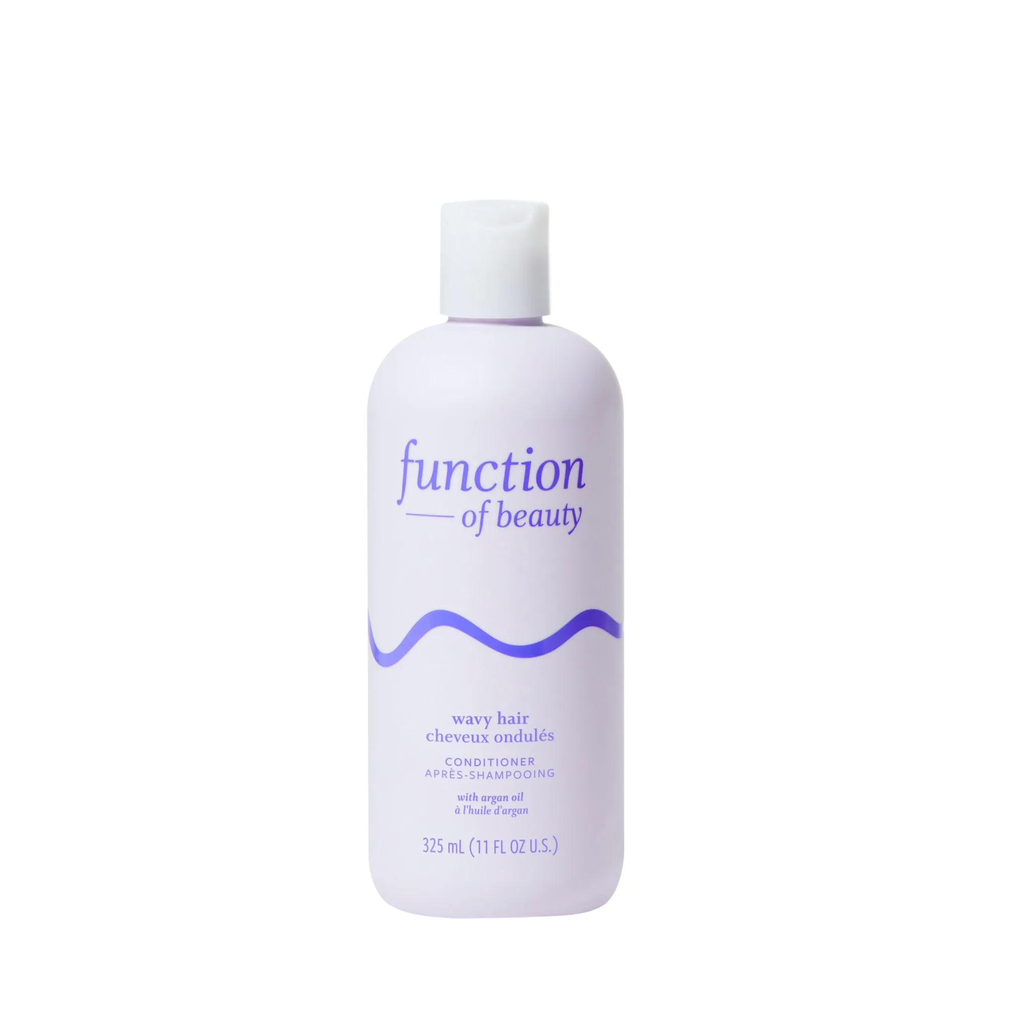 How to Use Hair Serum and Leave-In Conditioner Together for Frizz Control