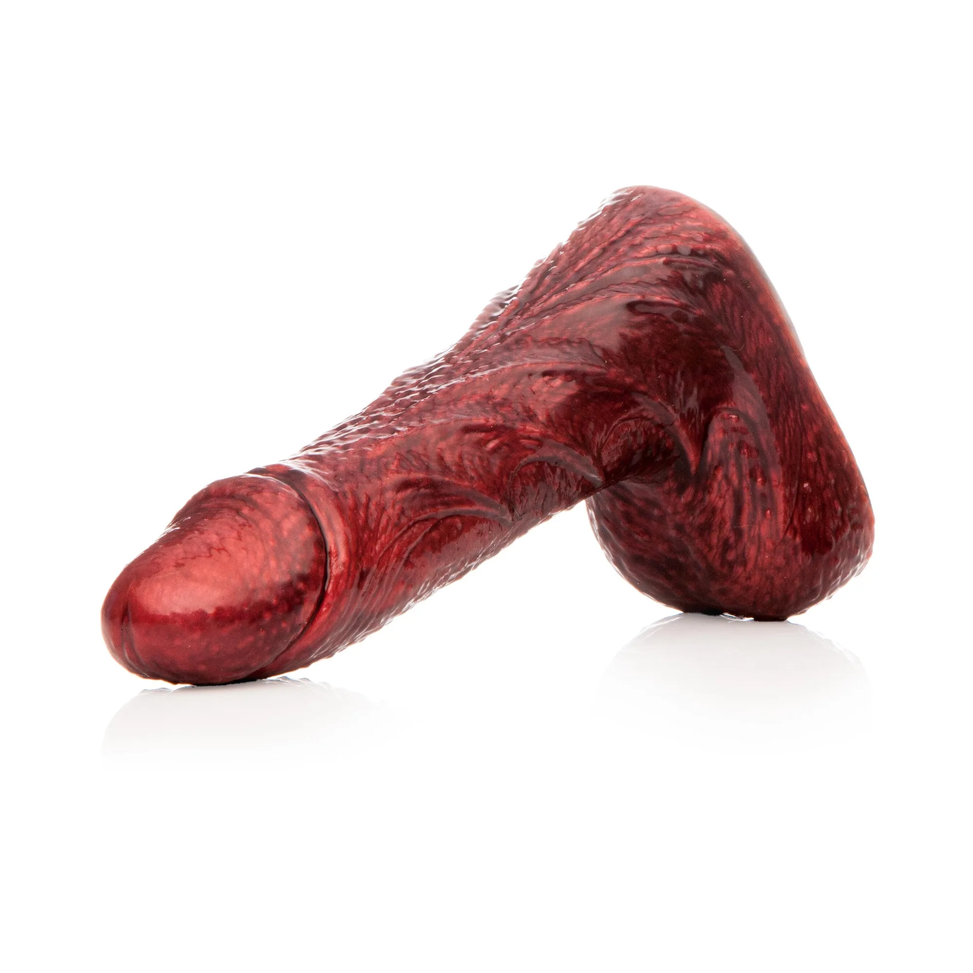 How to Choose the Right Dildo Size: A Beginner's Buying Guide