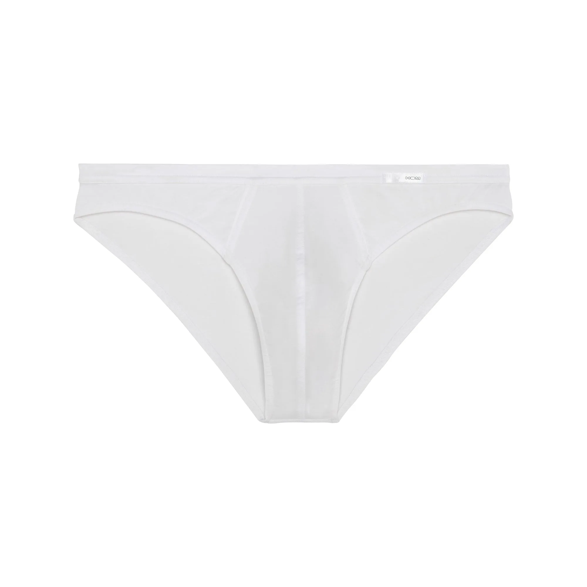 Tencel Soft Comfort Micro Briefs | White 402463-0003