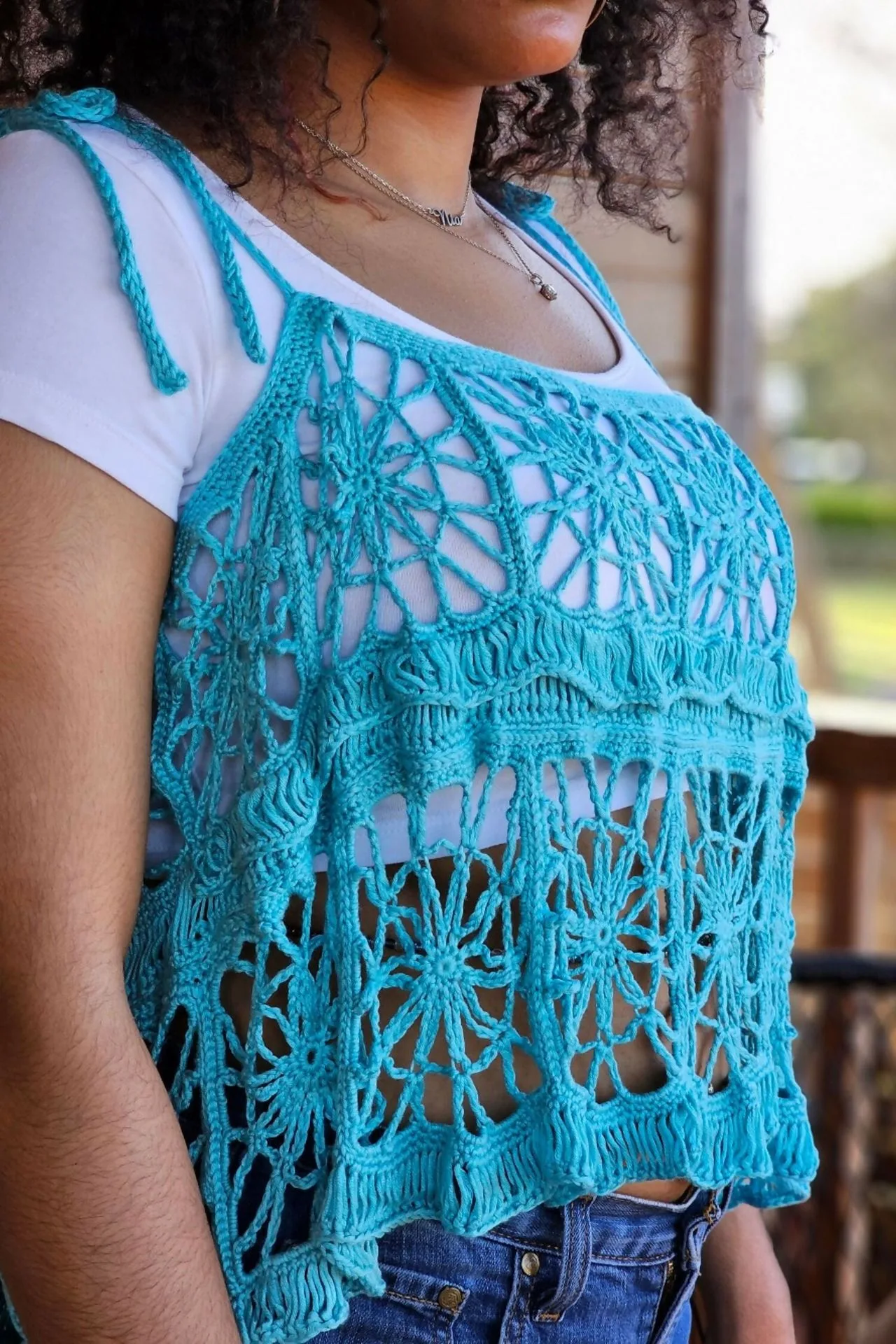 Hump Day Camel Crochet Pattern Review: Fun, Quick Amigurumi Project for Beginners
