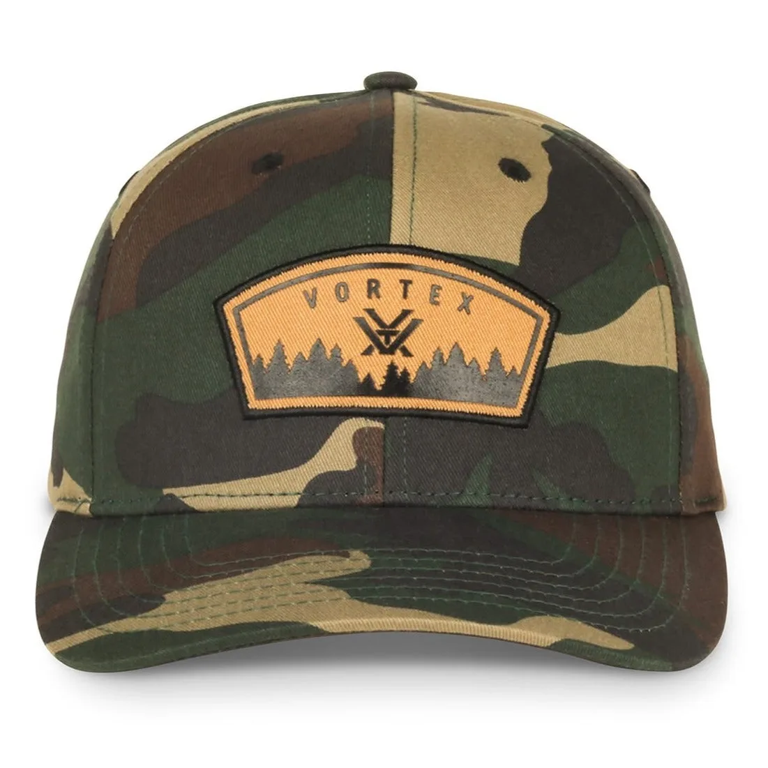 Vortex Timber Twitch Cap