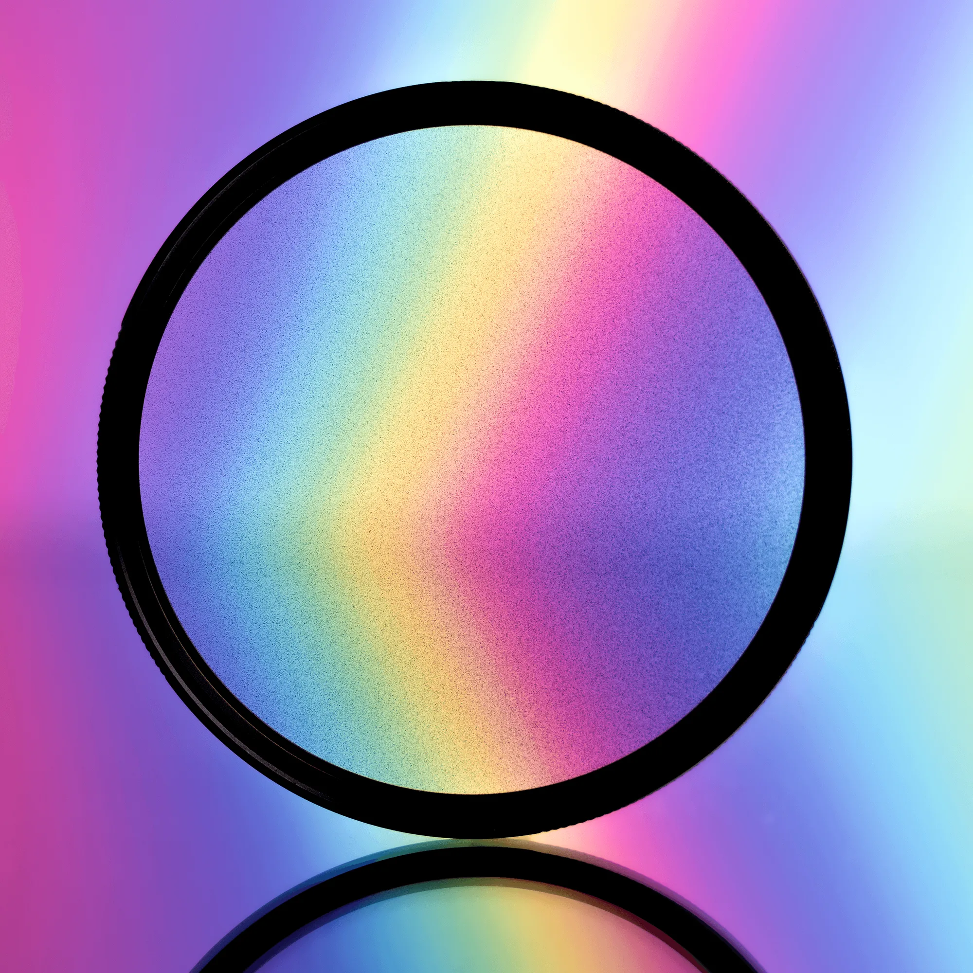 Dream FX Filter ™
