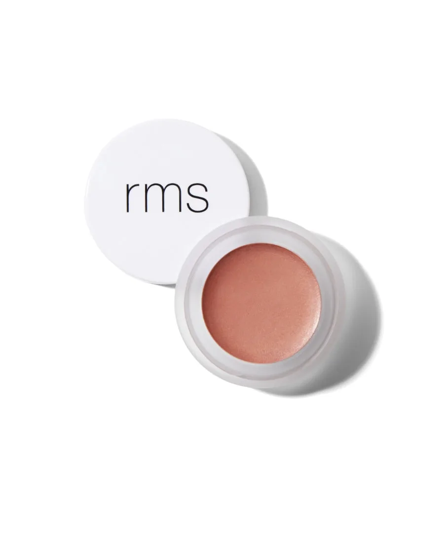 RMS Beauty Lip2Cheek vs Lip Polish: Which Multi-Tasking Product Is Right for You?
