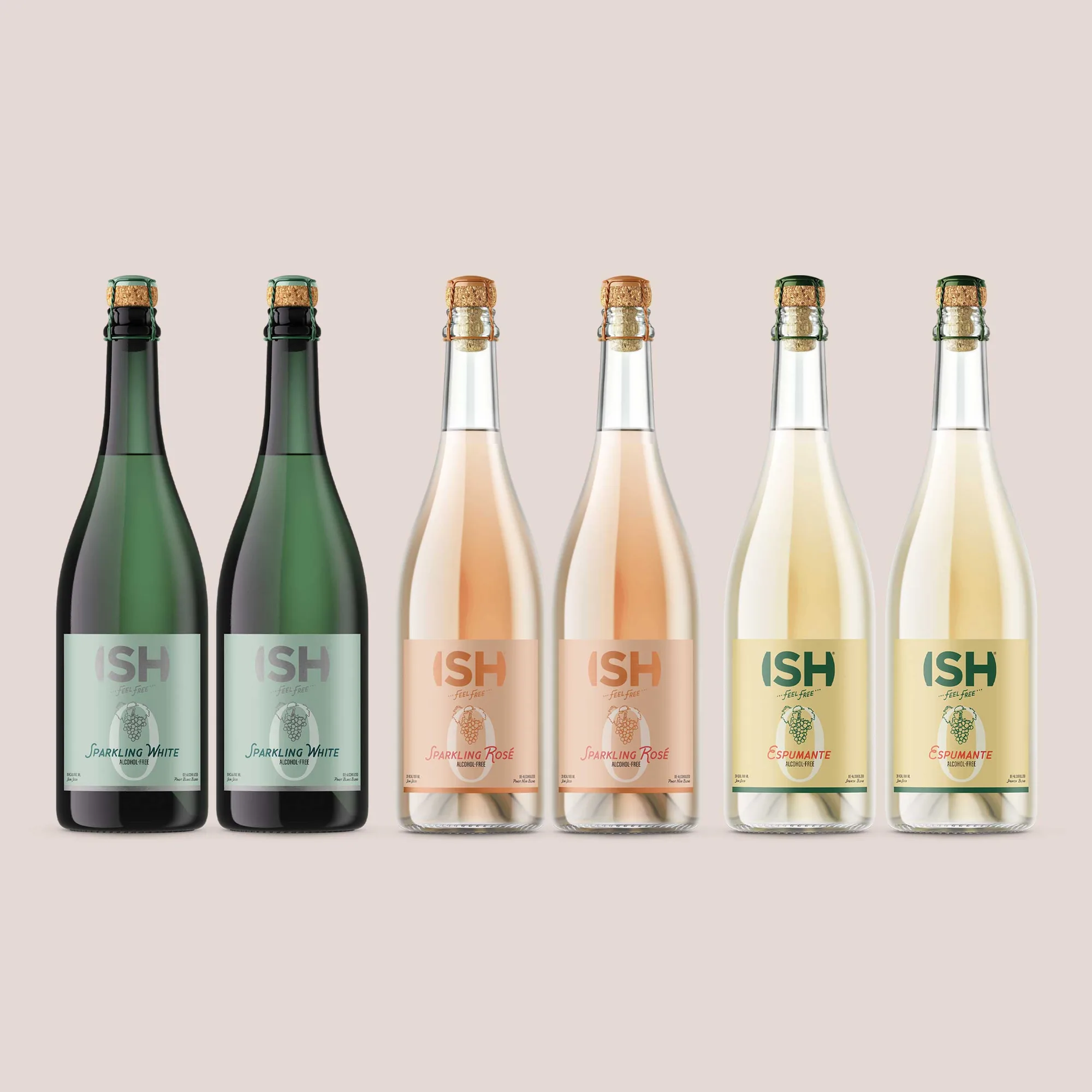 Why Athletes Are Turning to Alcohol-Free Drinks for Better Performance and Recovery