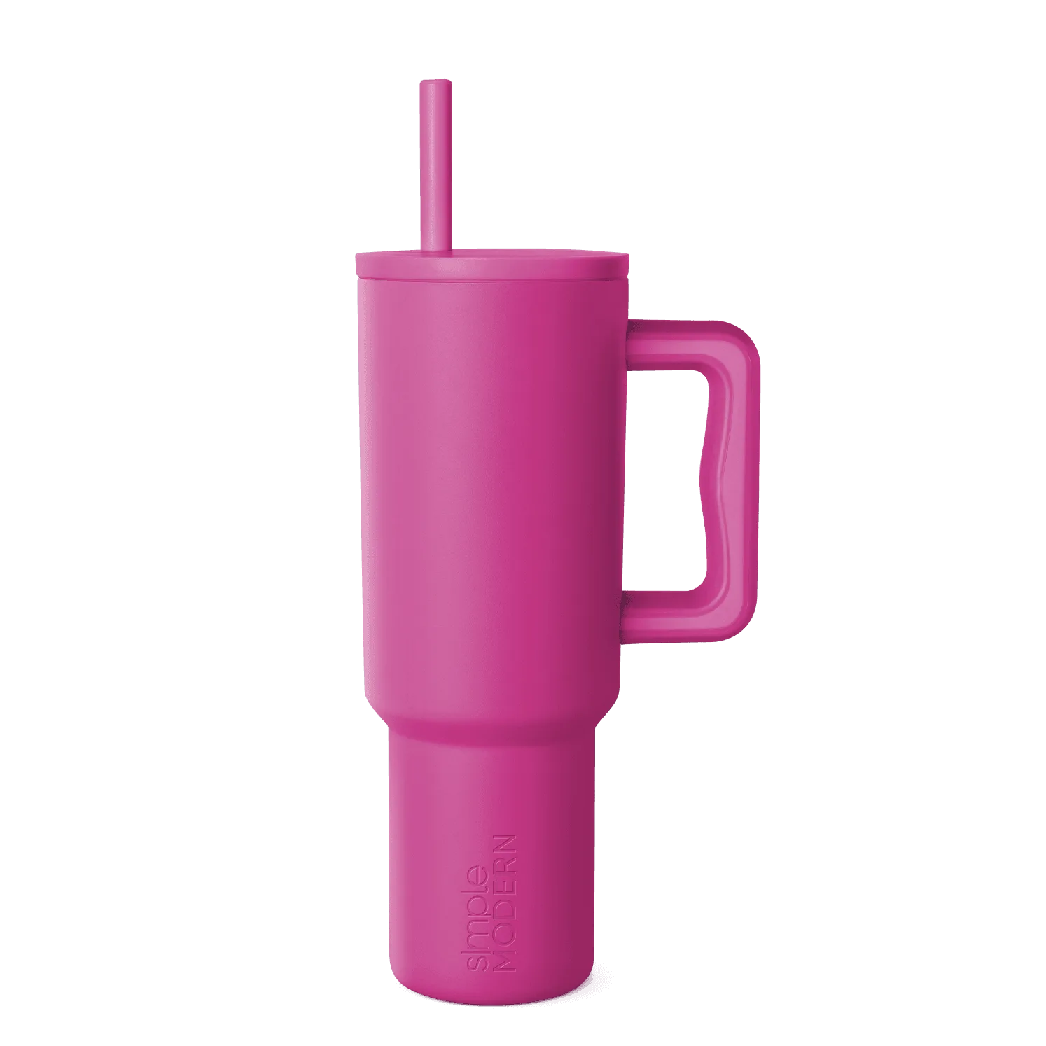Trek Tumbler - Signature