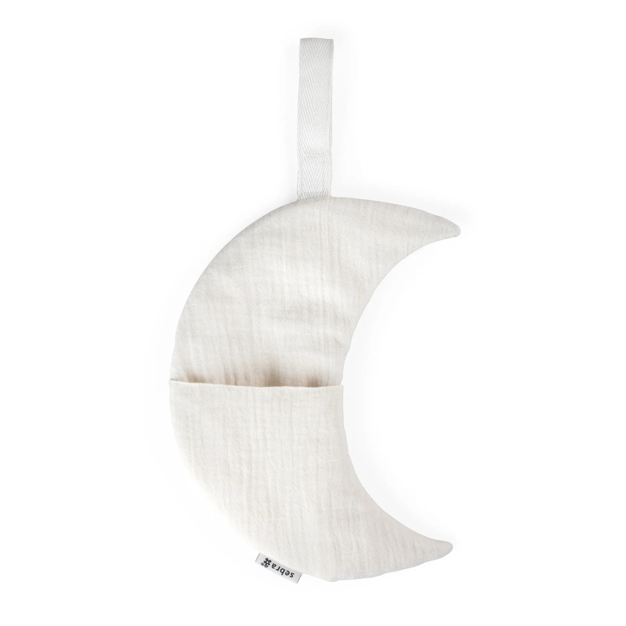 How to Organize Baby Essentials with a Sebra Bed Pocket