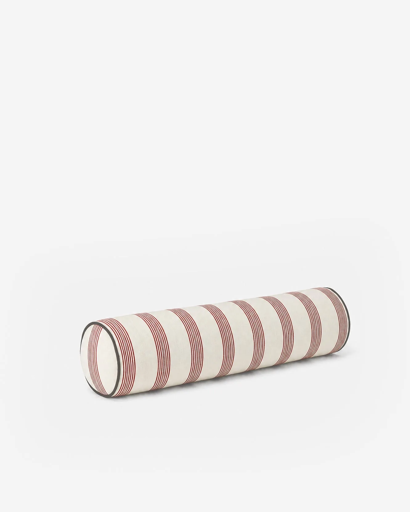 Best Decorative Pillows for a Coastal Americana Theme: Style Guide & Tips
