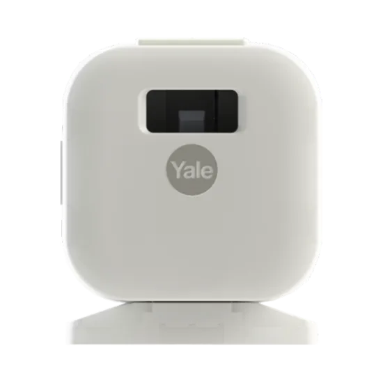 Yale Smart Cabinet Lock with Bluetooth: Buying Guide