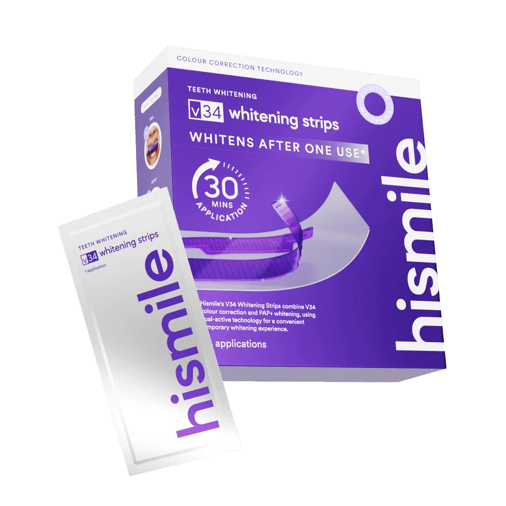 How to Maintain a White Smile After Whitening: Essential Maintenance Tips and Products