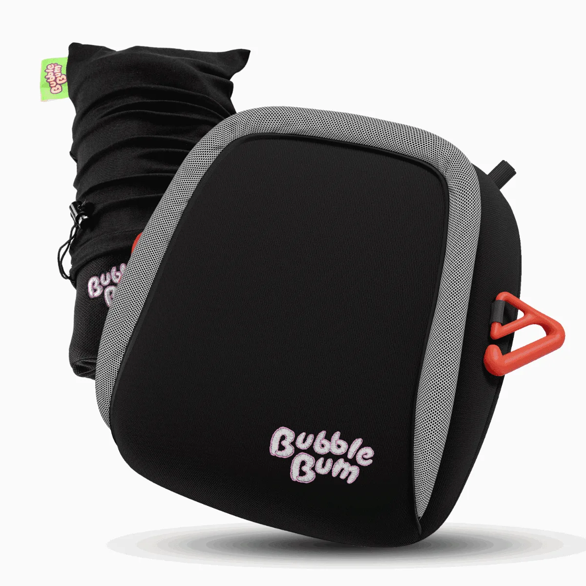 The Future of Kids Travel Accessories: Smart and Sustainable Innovations for Modern Families