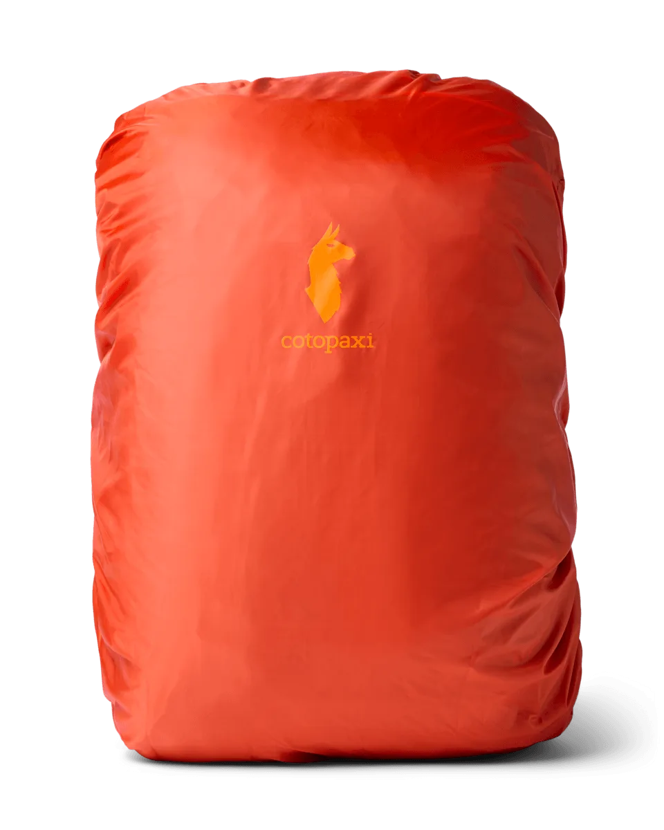 Seco 45L Rain Cover