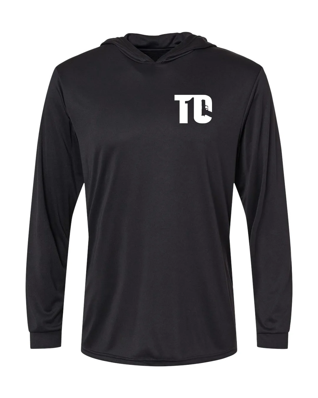 Comment styliser le sweat T1C Light Weight Performance