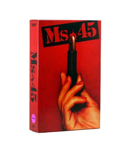 شريط VHS مقابل البث المباشر: لماذا تبقى الوسائط المادية مهمة