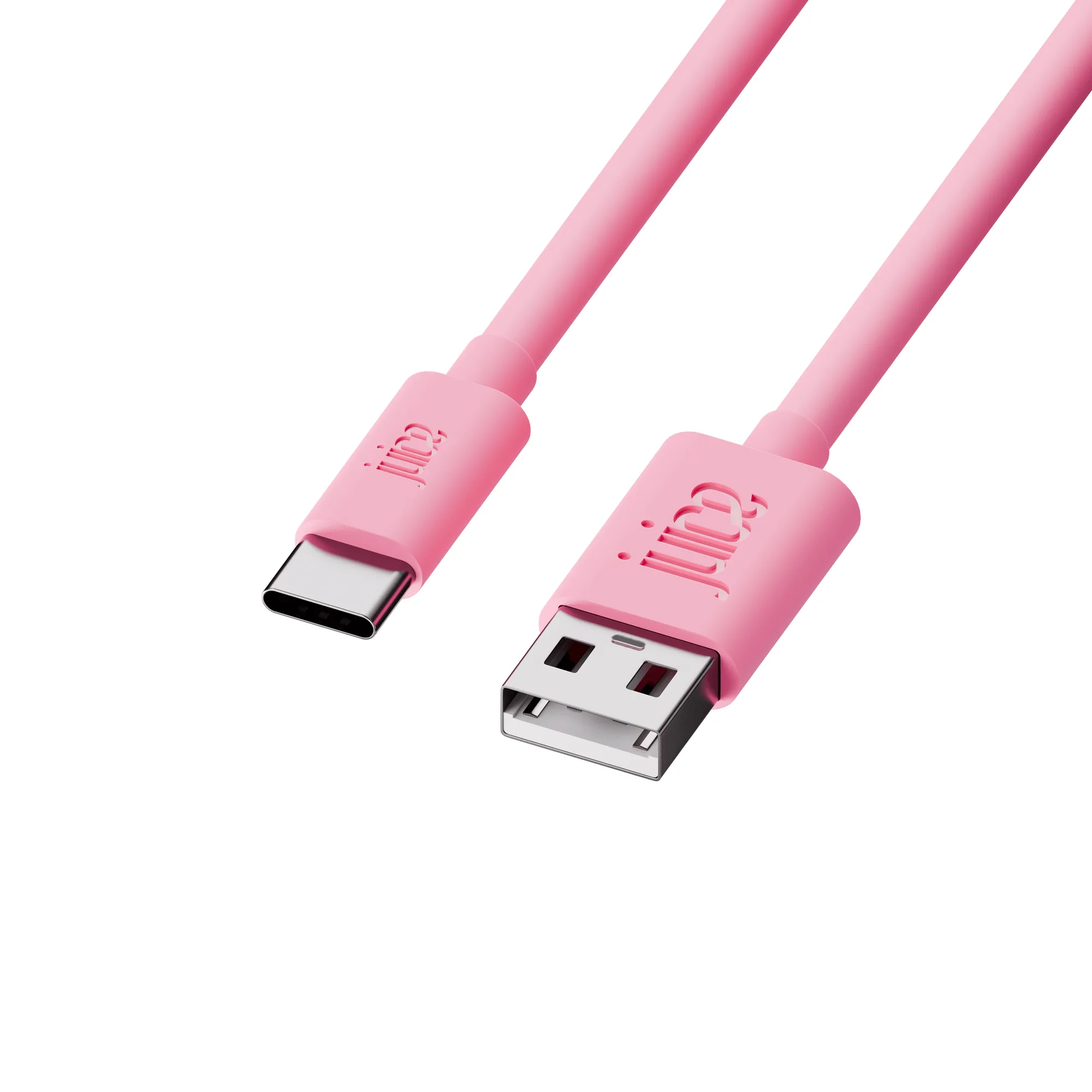 USB-C 還是 Lightning 傳輸線?哪個適合你?