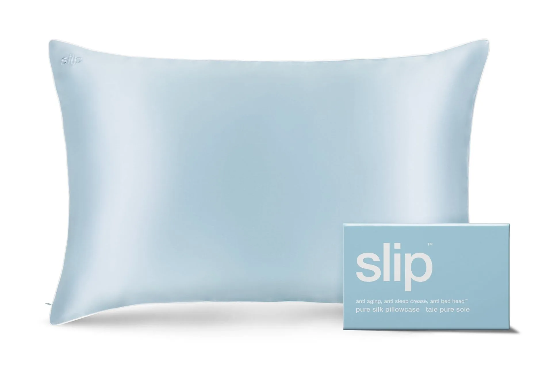 The Benefits of Zippered Silk Pillowcases: Security, Fit, and Hair Protection Explained