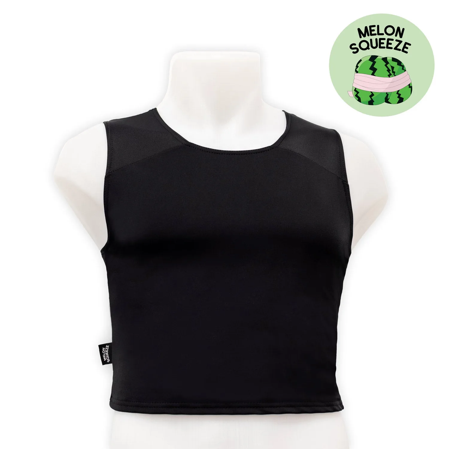 Binder Original Noir Court: Sizing and Wear Guide