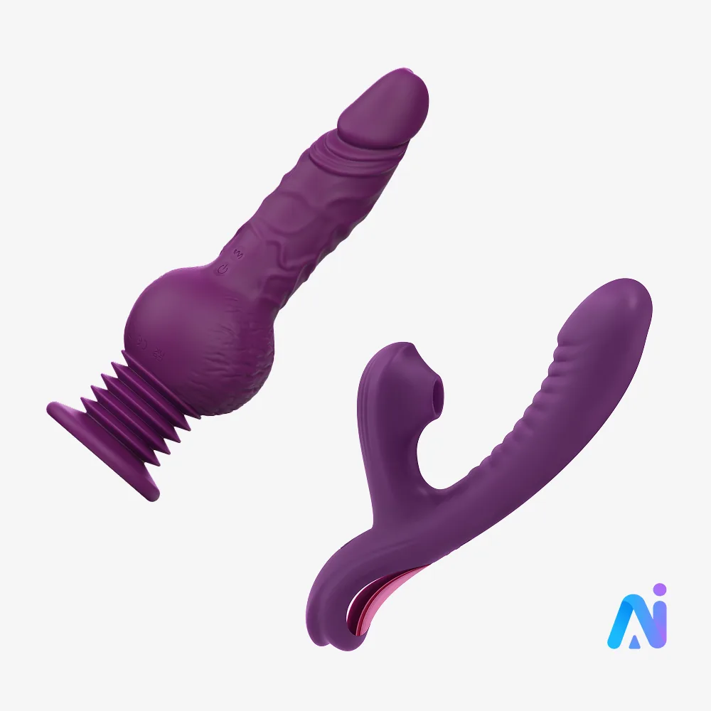 Bundle:AI Drillme & AI Beta