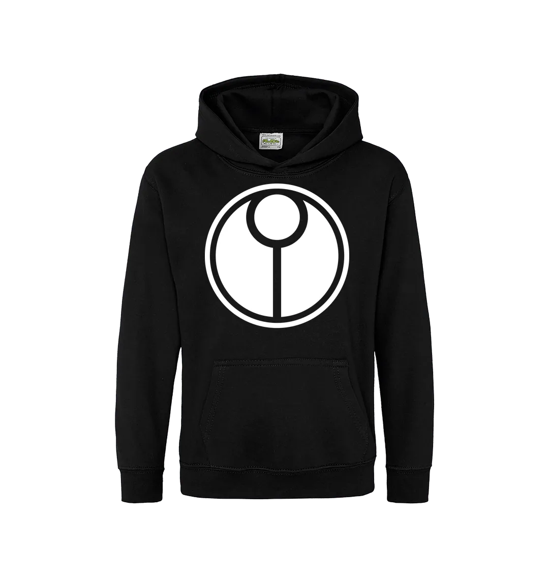 T'au Empire Kids Hoodie