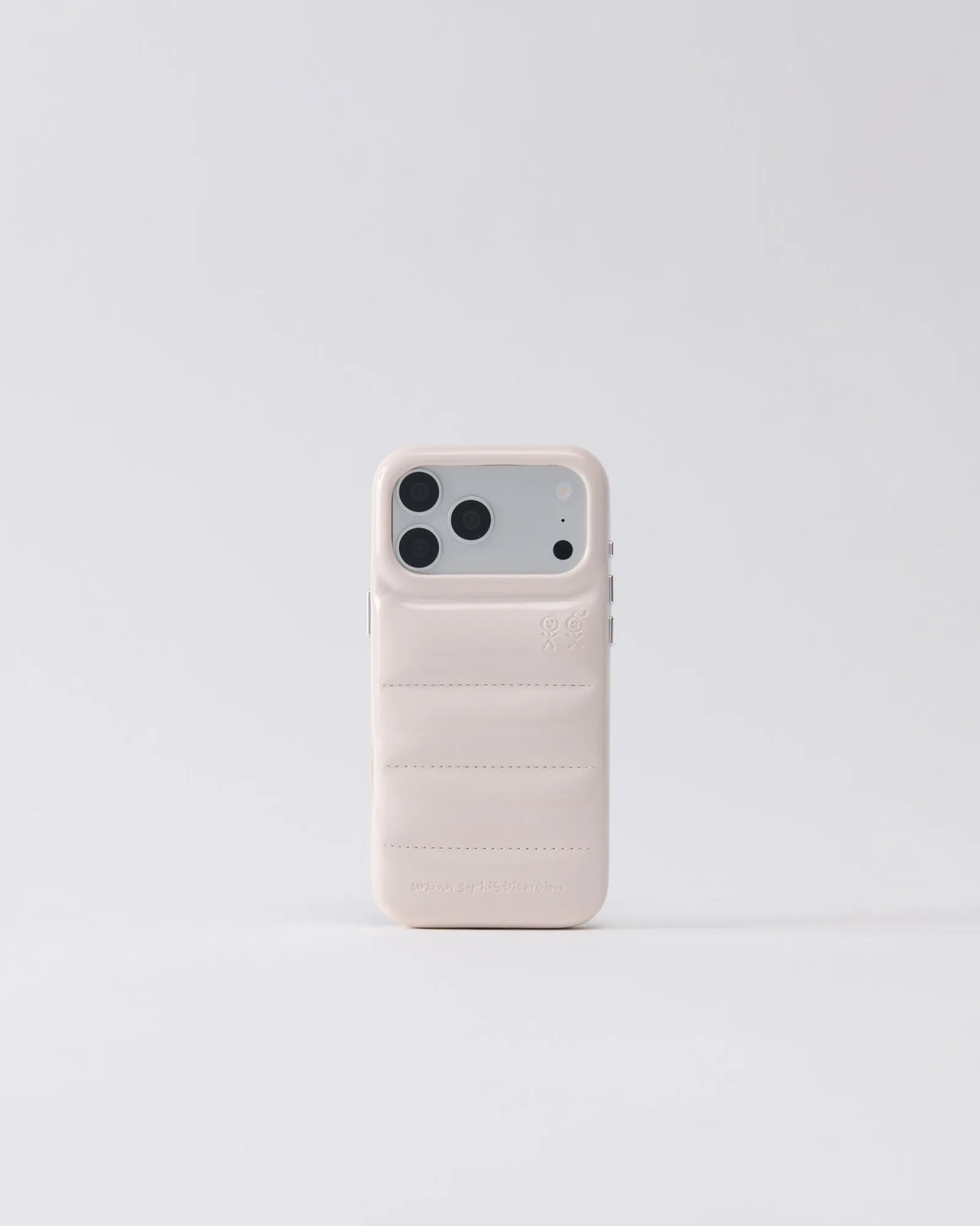 Funda Puffer vs Funda Skinny: ¿Qué funda para iPhone es la adecuada?