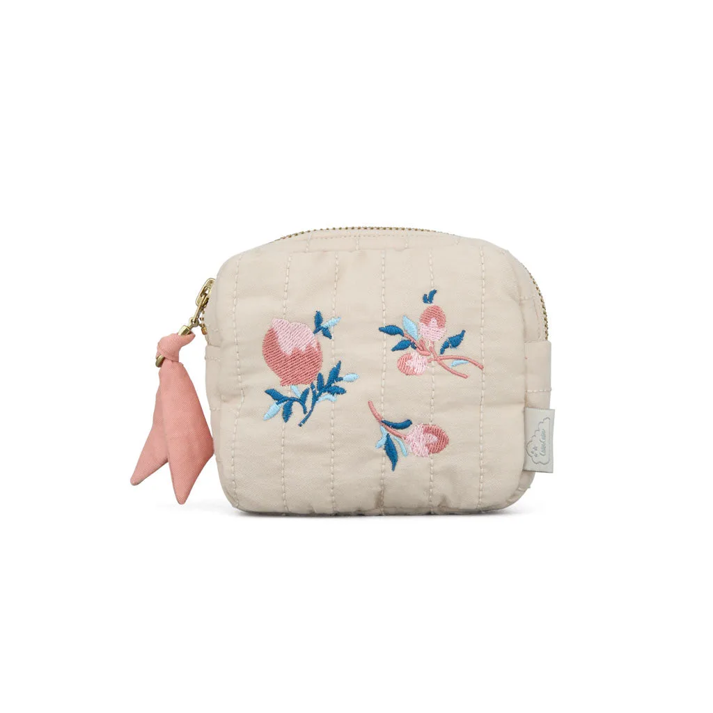 Kids Purse - OCS - Berries
