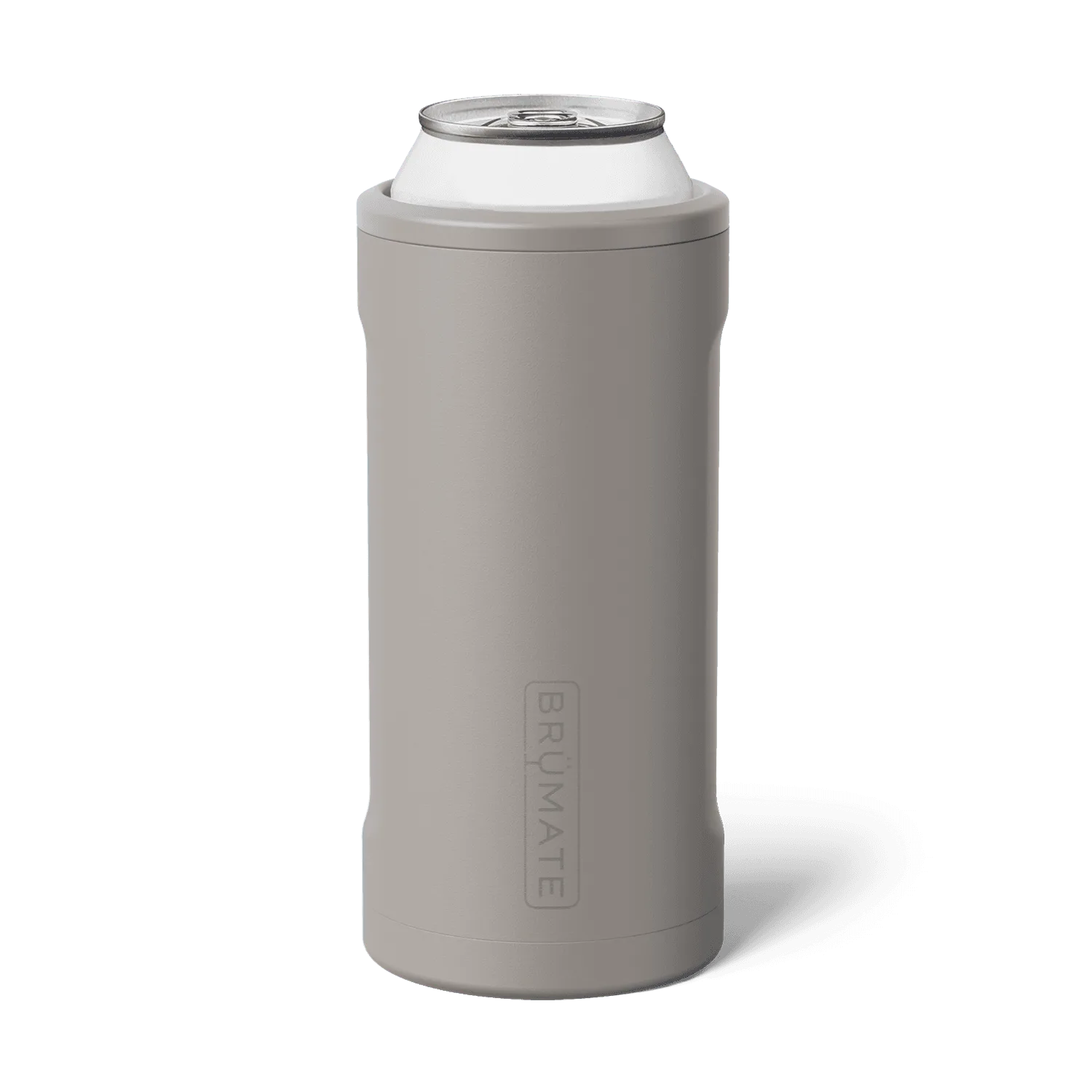 Hopsulator Juggernaut | Mocha | 24/25oz Cans