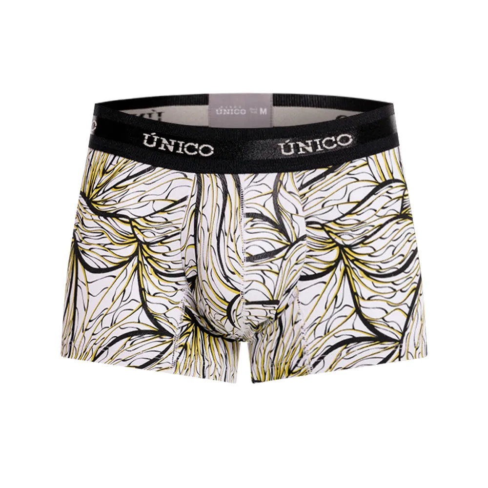 Kids' Boxer Briefs: How to Choose Comfortable Everyday Pairs