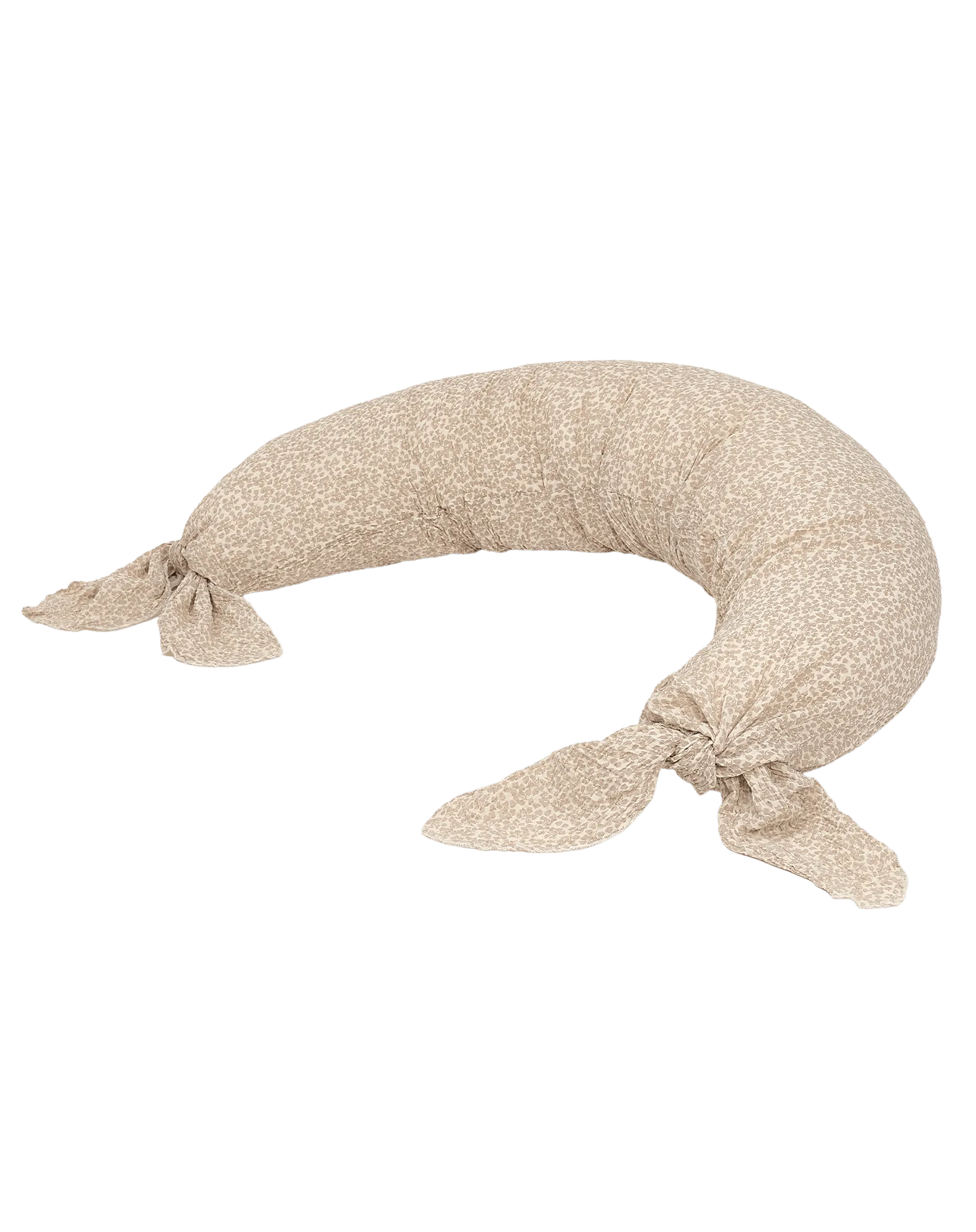 How to Wash a Maternity Pillow: Care Tips for Long-Lasting Support
